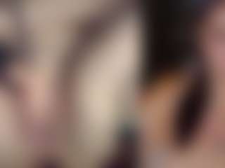 KateMoss1's Live Sex Cam Show