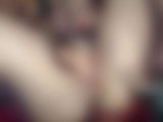 KateMoss1's Live Sex Cam Show