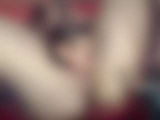 KateMoss1's Live Sex Cam Show