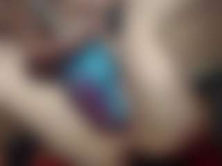 Live cam show with KateMoss1 - Red Hair Blowjob on Camsoda