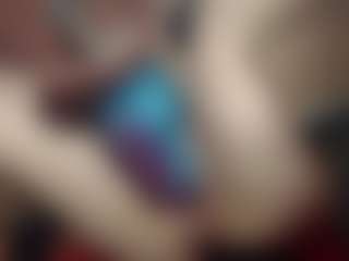 KateMoss1's Live Sex Cam Show