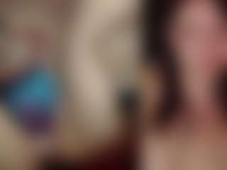 KateMoss1's Live Sex Cam Show