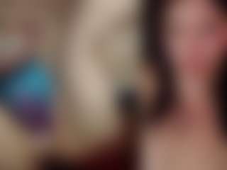 KateMoss1's Live Sex Cam Show