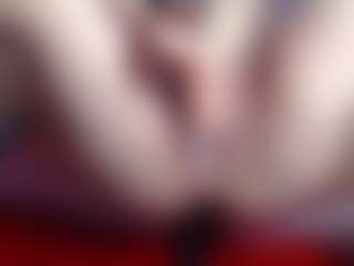 KateMoss1's Live Sex Cam Show