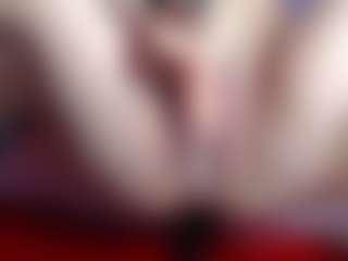 KateMoss1's Live Sex Cam Show