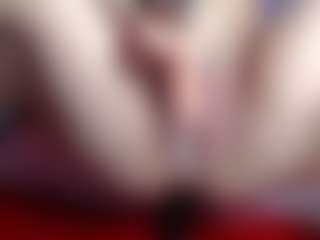 KateMoss1's Live Sex Cam Show