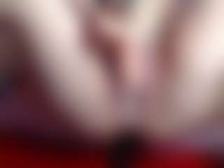 KateMoss1's Live Sex Cam Show