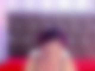 KateMoss1's Live Sex Cam Show