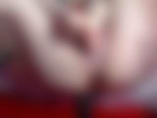 KateMoss1's Live Sex Cam Show