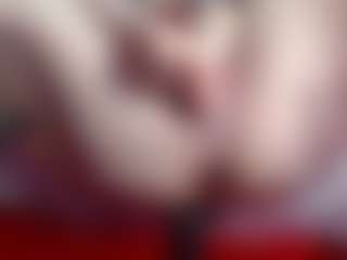 KateMoss1's Live Sex Cam Show