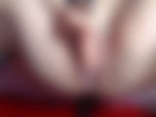 KateMoss1's Live Sex Cam Show