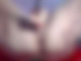 Live cam show with KateMoss1 - Red Hair Fetish on Camsoda