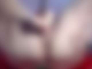 KateMoss1's Live Sex Cam Show