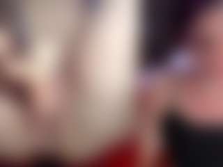 Live cam show with KateMoss1 - Red Hair Anal on Camsoda