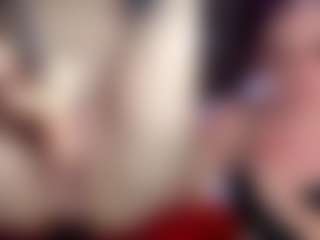 Live cam show with KateMoss1 - Lush on Camsoda