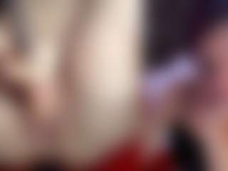 Live cam show with KateMoss1 - White Mature on Camsoda | colombia