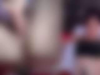 Live cam show with KateMoss1 - Brown Eyes Red Hair on Camsoda
