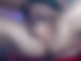 Live cam show with KateMoss1 - Lovense on Cam Slut