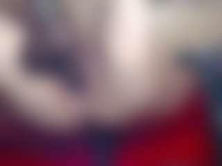 KateMoss1's Live Sex Cam Show