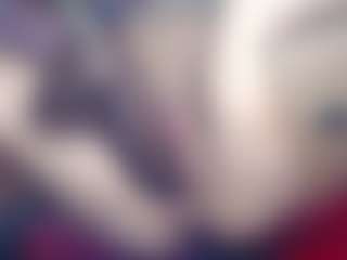 Live cam show with KateMoss1 - Arab on CamSodaAdn