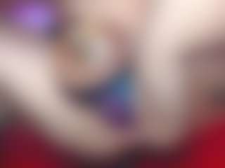 KateMoss1's Live Sex Cam Show