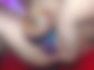 KateMoss1's Live Sex Cam Show