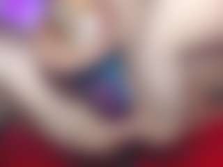 KateMoss1's Live Sex Cam Show