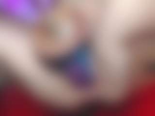 KateMoss1's Live Sex Cam Show