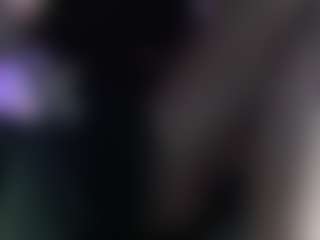 KateMoss1's Live Sex Cam Show