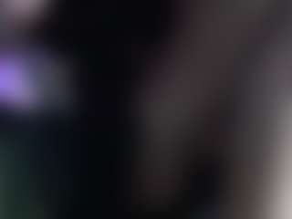 KateMoss1's Live Sex Cam Show