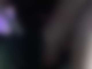 KateMoss1's Live Sex Cam Show