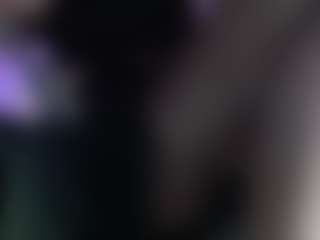 KateMoss1's Live Sex Cam Show