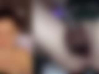 KateMoss1's Live Sex Cam Show