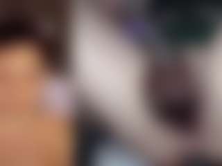 KateMoss1's Live Sex Cam Show