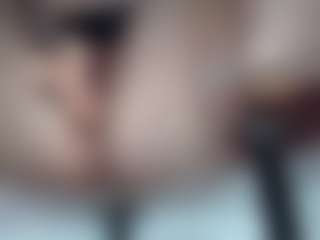 KateMoss1's Live Sex Cam Show