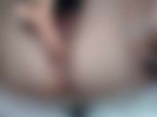 KateMoss1's Live Sex Cam Show