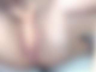 Live cam show with KateMoss1 - Red Hair MILF on Milfs Live