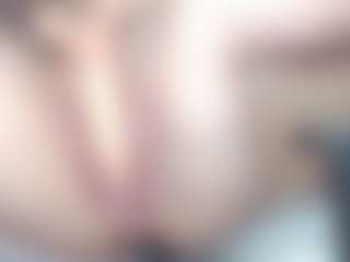 KateMoss1's Live Sex Cam Show