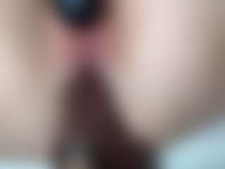 Live cam show with KateMoss1 - Red Hair Fetish on Camsoda