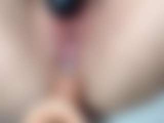 Live cam show with KateMoss1 - Lush Mature on AdultVida.com
