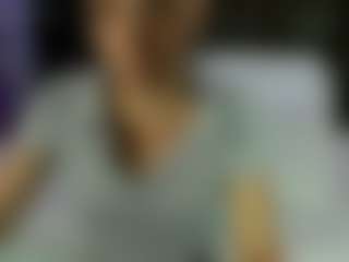 KateMoss1's Live Sex Cam Show