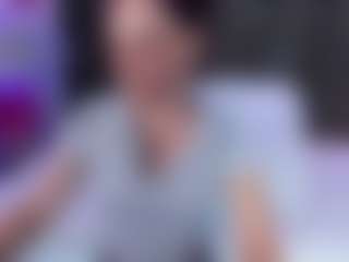 KateMoss1's Live Sex Cam Show