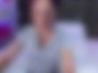 KateMoss1's Live Sex Cam Show