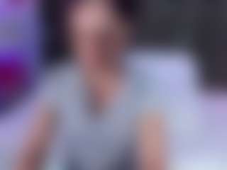 KateMoss1's Live Sex Cam Show