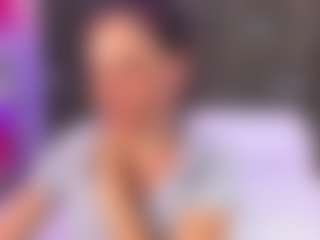 KateMoss1's Live Sex Cam Show