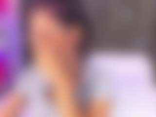 KateMoss1's Live Sex Cam Show