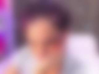 KateMoss1's Live Sex Cam Show