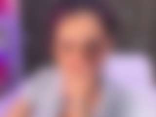 KateMoss1's Live Sex Cam Show