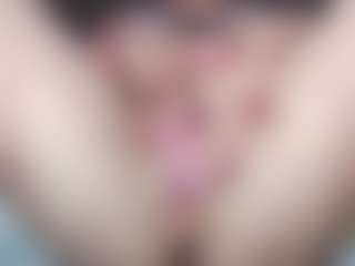 KateMoss1's Live Sex Cam Show