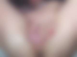 KateMoss1's Live Sex Cam Show